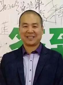 微信图片_20250423090912.jpg