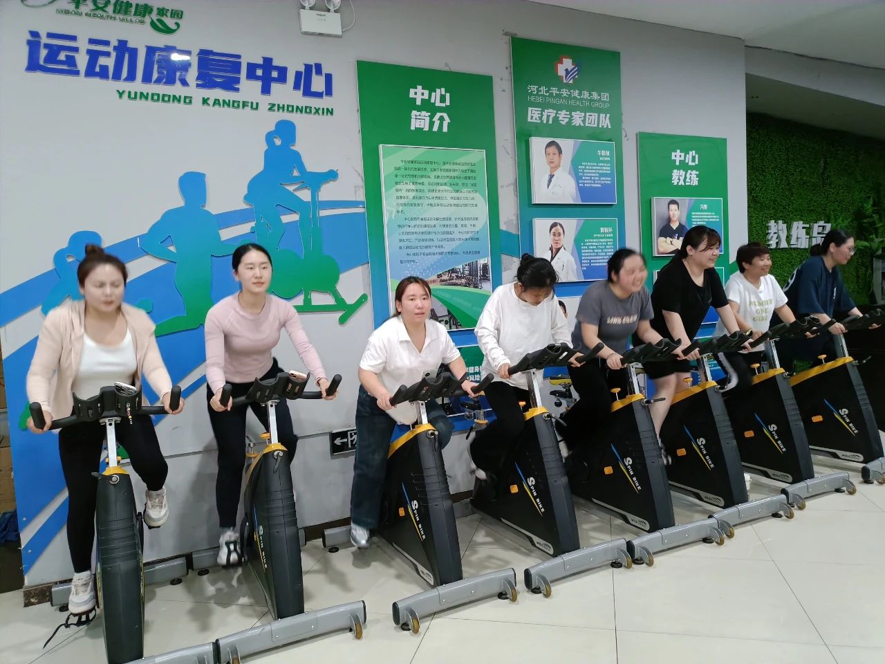 微信图片_20250423085509.jpg