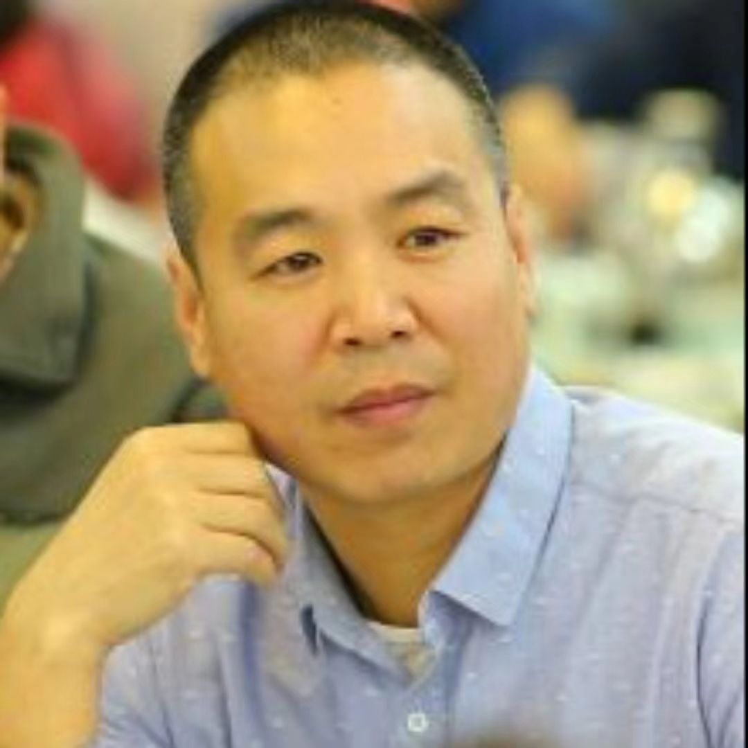 微信图片_20250415090752.jpg