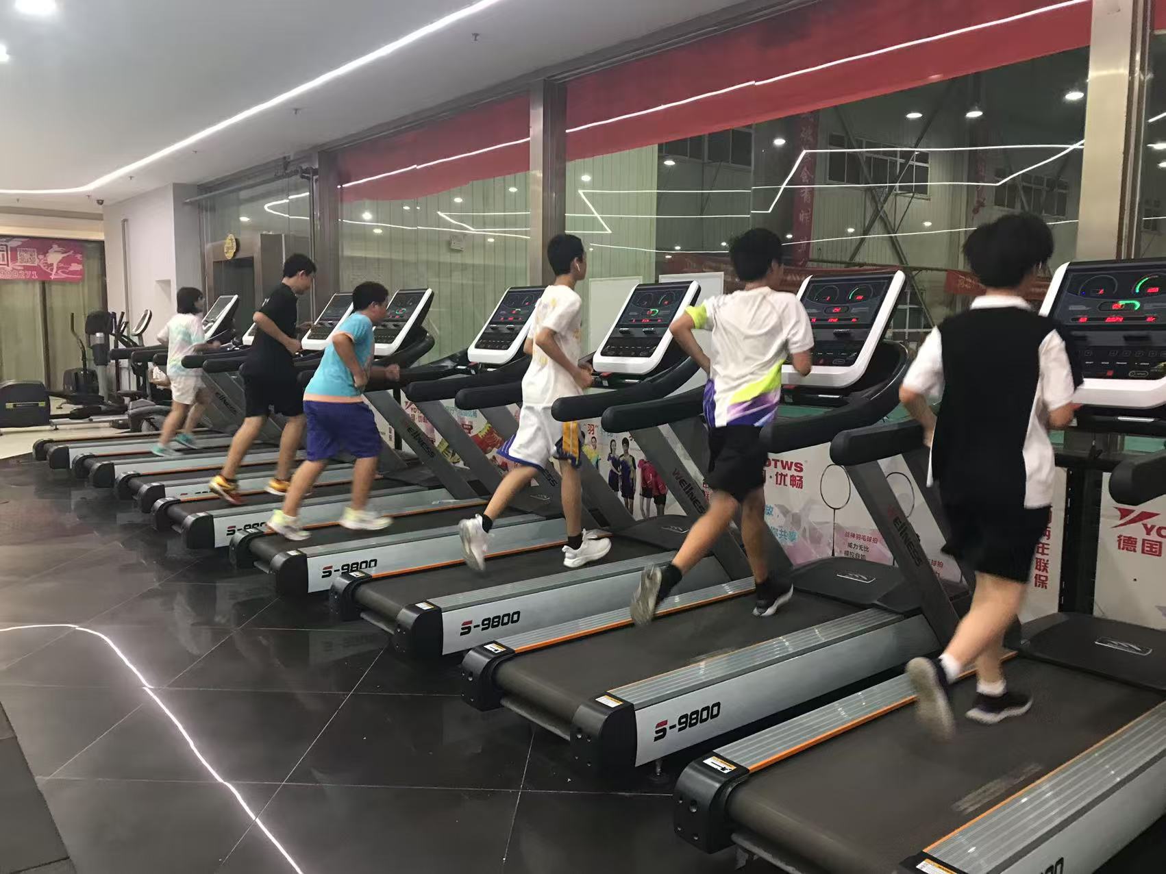微信图片_20250530091842.jpg