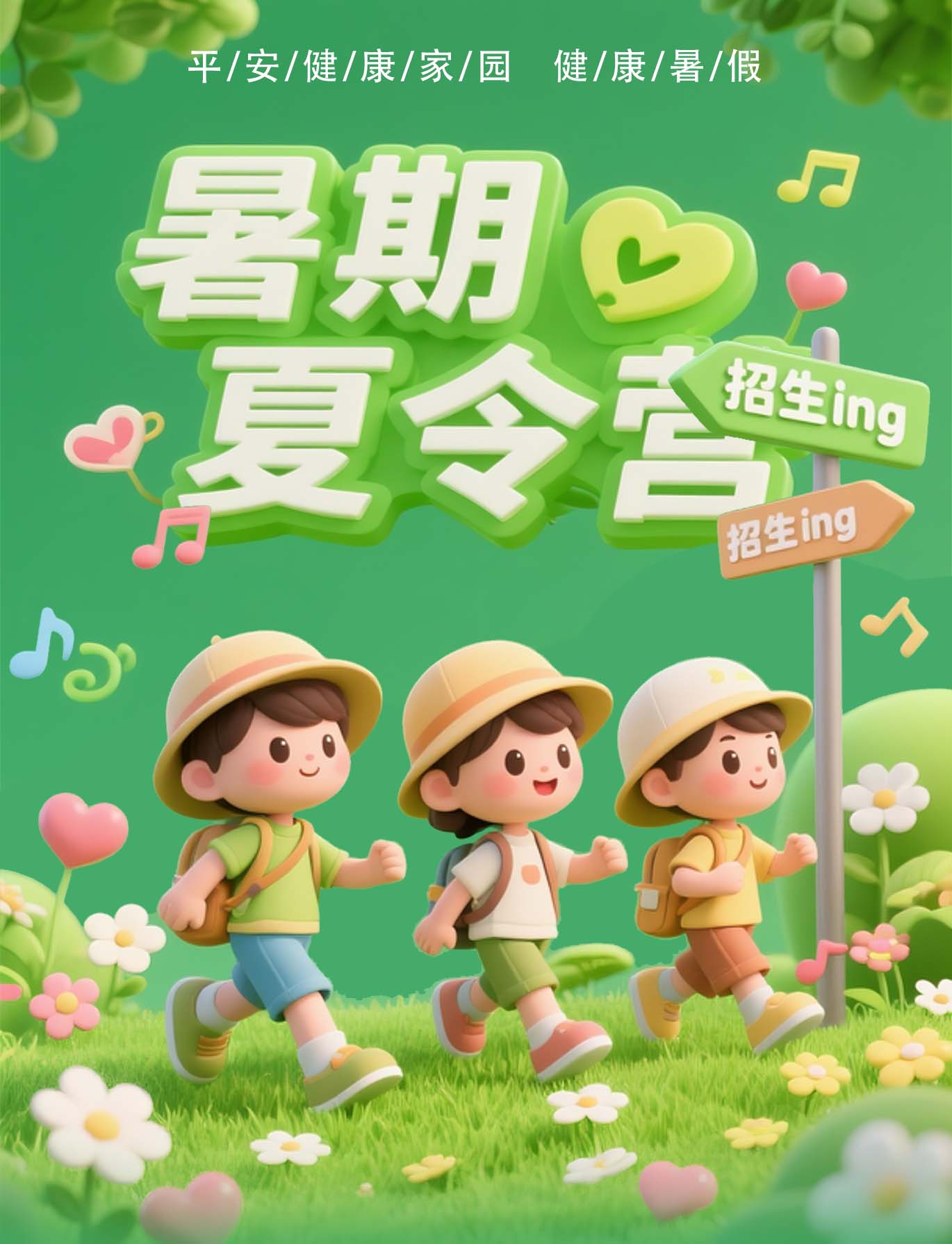 活动宣传海报.jpg